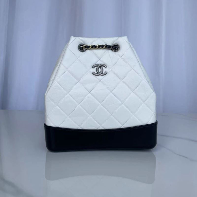 Chanel Gabrielle Bags - Click Image to Close